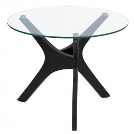 Журнальный столик Рилле 446