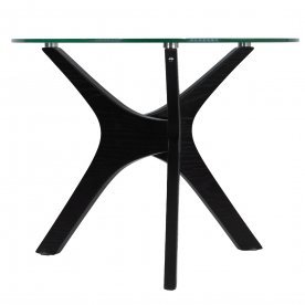 Журнальный столик Рилле 446