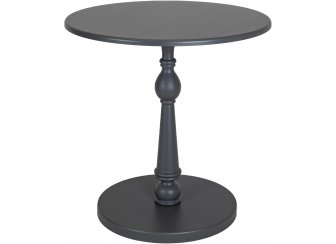 Журнальный столик Рио 5