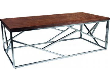 Журнальный столик Escada A 120/60/40