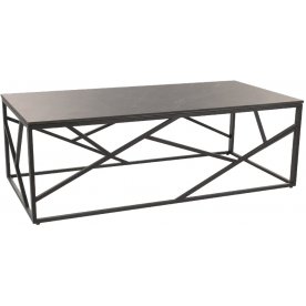 Журнальный столик Escada A III 120/60