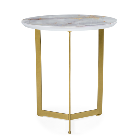 Журнальный столик Роб D-450