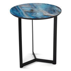 Журнальный столик Роб D-450