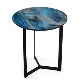 Журнальный столик Роб D-450