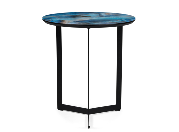 Журнальный столик Роб D-450