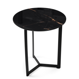 Журнальный столик Роб D-450