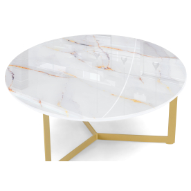 Журнальный столик Роб D-700