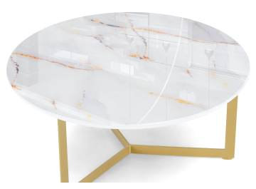 Журнальный столик Роб D-700