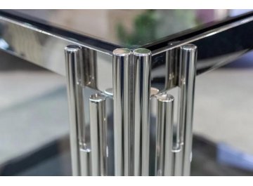 Журнальный столик Fossil B