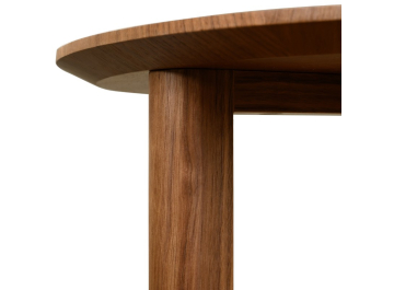 Журнальный столик Ronda MDI.ST.RD.110