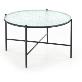 Журнальный столик Rosa