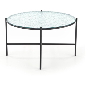 Журнальный столик Rosalia