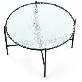 Журнальный столик Rosa