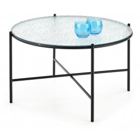 Журнальный столик Rosalia