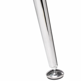 Журнальный столик Round