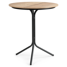 Комплект столиков Рускус