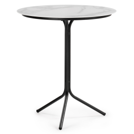 Комплект столиков Рускус