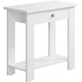 Журнальный столик С-301