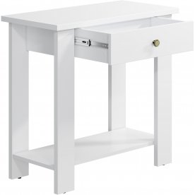 Журнальный столик С-301