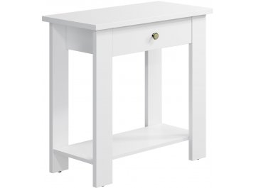 Журнальный столик Гекко