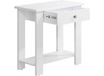 Журнальный столик С-301