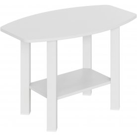 Журнальный столик С-500