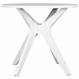 Журнальный столик Сабин 1