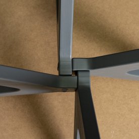 Журнальный столик Сабин 1