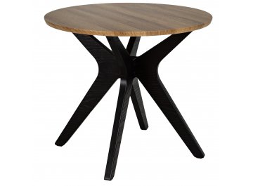 Журнальный столик Сабин 1