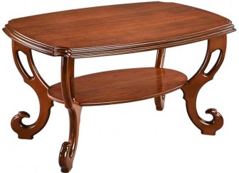 Журнальный столик Самсон