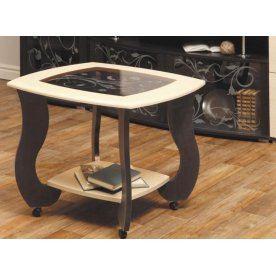 Журнальный столик Сатурн-М 01