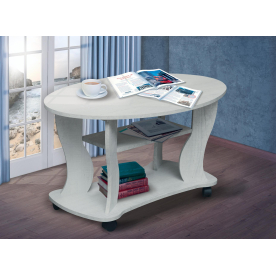 Журнальный столик Сатурн-М 05