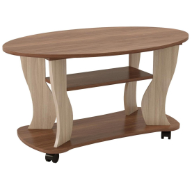 Журнальный столик Сатурн-М 05