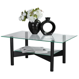 Журнальный столик Саут 6С