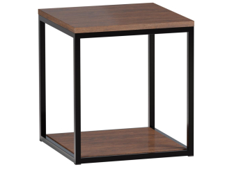 Журнальный столик Саутфилд 2