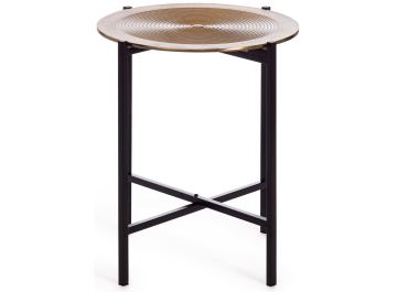 Журнальный столик Secret De Maison Bloom mod. 11873-B