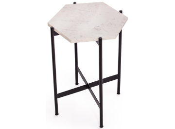 Журнальный столик Secret De Maison Fendy mod. 11980