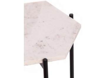 Журнальный столик Secret De Maison Fendy mod. 11980