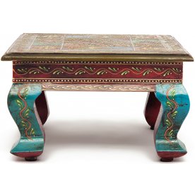 Журнальный столик Havely