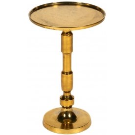 Журнальный столик Secret De Maison Musique mod. 12487