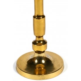 Журнальный столик Secret De Maison Musique mod. 12487