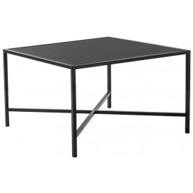 Журнальный столик Osaka C 80/80/50