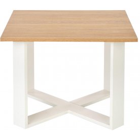 Журнальный столик Серпет 67/50