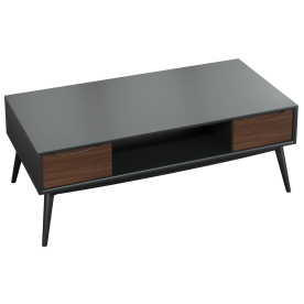 Журнальный столик Sevilla MDI.ET.SA.35