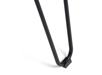 Журнальный столик Шани