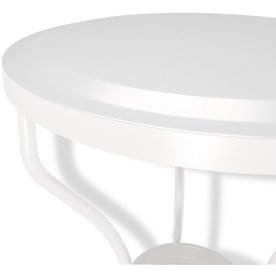 Журнальный столик Sheffilton SHT-CT10-1