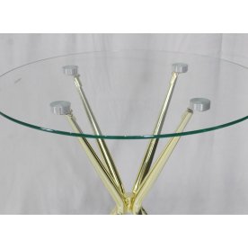 Журнальный столик Sheffilton SHT-CT13