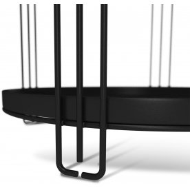 Журнальный столик SHT-CT31