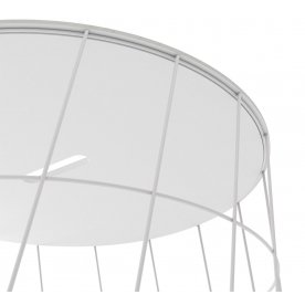 Журнальный столик Sheffilton SHT-CT41