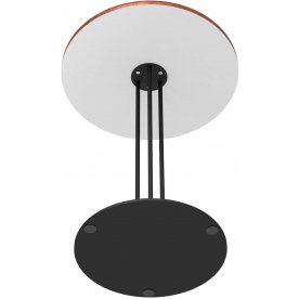 Журнальный столик SHT-CT44-3/H43